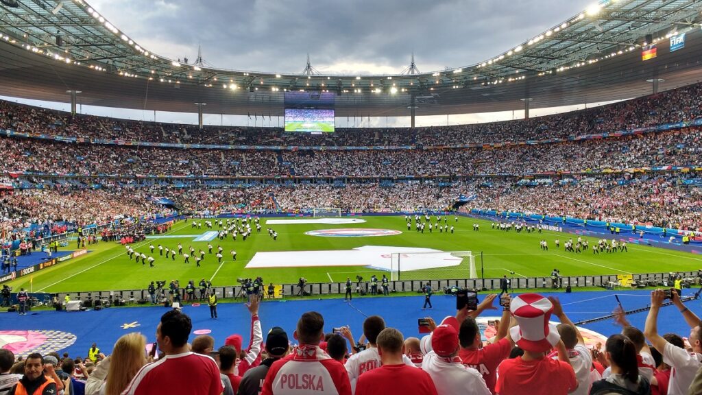 Onde assistir Bélgica x Eslováquia ao vivo - Eurocopa nesta segunda-feira (17/06/2024). Foto: Divulgação Bélgica. Foto: Divulgação