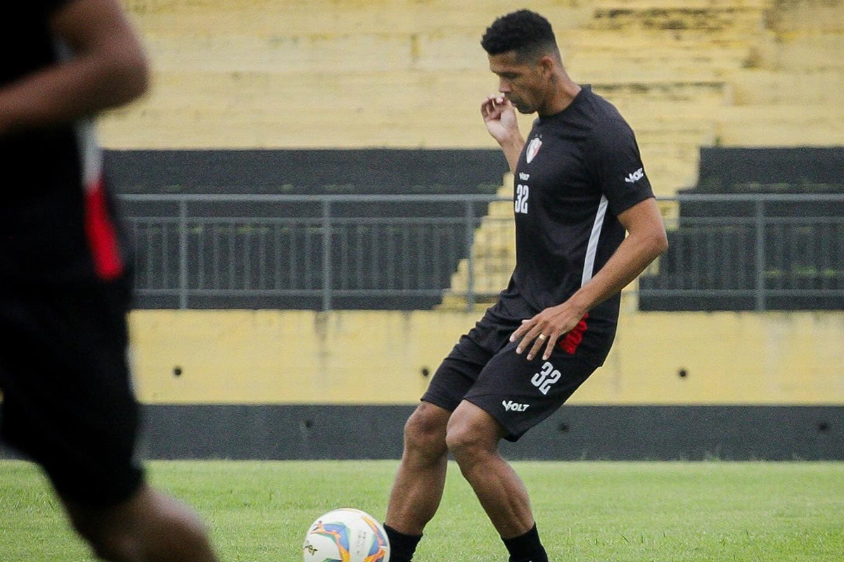 Onde assistir Avaí x Joinville ao vivo - Catarinense neste sábado (01/02/2025). Imagem: Divulgação Joinville