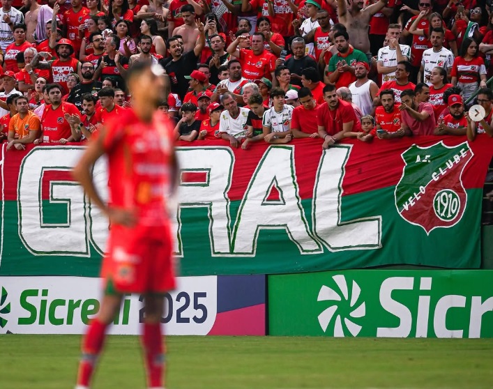 Onde assistir Corinthians x Velo Clube ao vivo - Paulistão neste domingo (19/01/2025). Imagem: @matsciamana