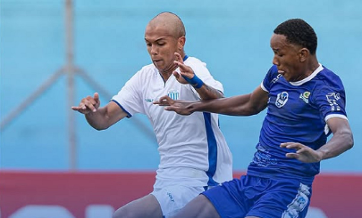 Onde assistir Bragantino x Avaí ao vivo - Copinha nesta terça-feira (07/01/2025). Imagem: Reprodução Instagram