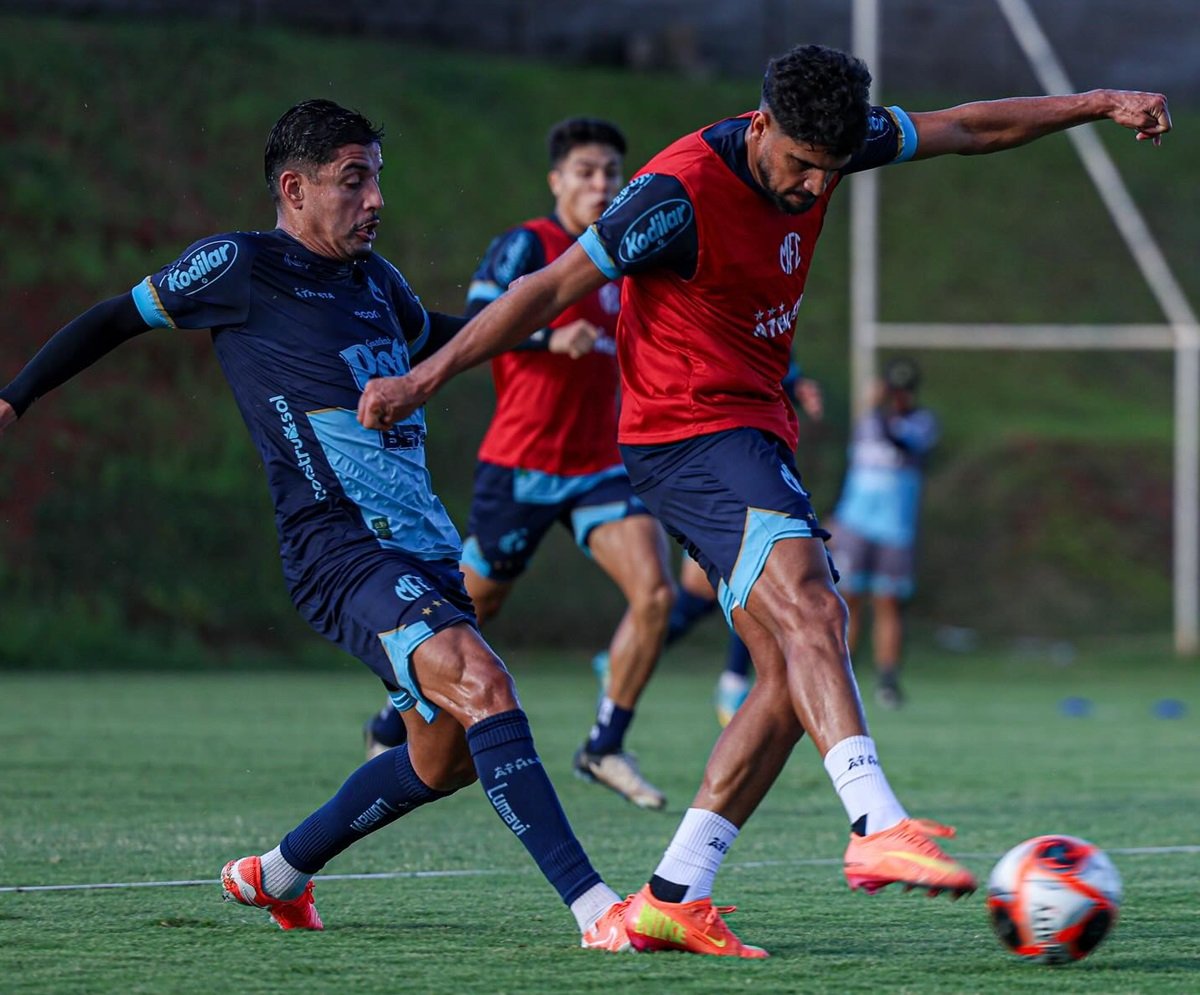 Onde assistir Corinthians x Mirassol ao vivo - Paulistão neste domingo (02/03/2025). Imagem: JP Pinheiro Agência Mirassol