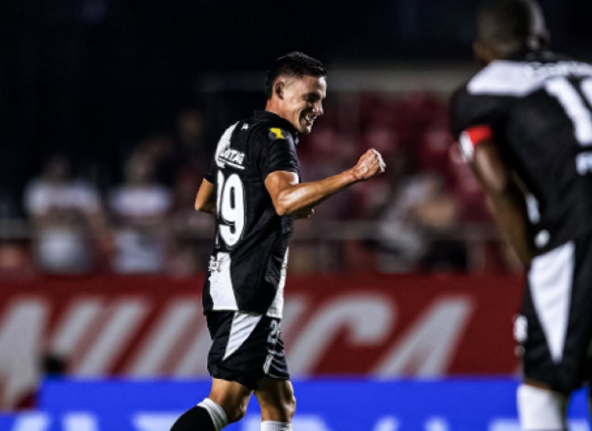 Onde assistir Concórdia x Ponte Preta ao vivo - Copa do Brasil nesta quarta-feira (26/02/2025). Imagem: Marcos Ribolli Ponte Preta Press