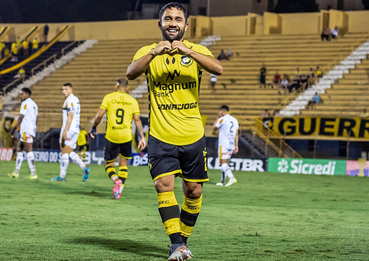 Onde assistir Corinthians x São Bernardo ao vivo - Paulistão neste domingo (09/02/2025). Imagem: Rafael Assunção Ag. Paulistão