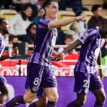 Toulouse x Lyon ao vivo; onde assistir, horário e escalações do jogo desta sexta (15) pelo Campeonato Francês. Foto: Divulgação