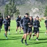 Aways Ready x Nacional-URU ao vivo; onde assistir, horário e escalações do jogo desta quinta (7) pela Libertadores. Foto: Divulgação