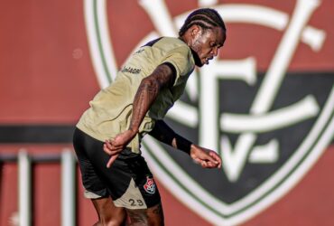 Onde assistir Vitória x Atlético-MG ao vivo - Campeonato Brasileiro nesta quinta-feira (20/06/2024). Foto: Victor Fotos