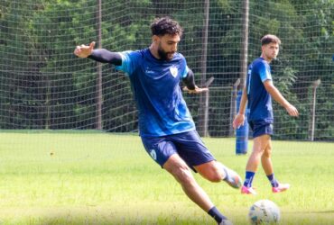 Londrina x Corinthians ao vivo; onde assistir, horário e escalações do jogo amistoso desta quarta (27). Foto: LEC