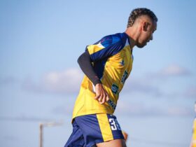 Itabaiana x Maranhão ao vivo; onde assistir, horário e escalações do jogo desta quinta (21), pela Copa do Nordeste. Foto: @afphotos/AOI