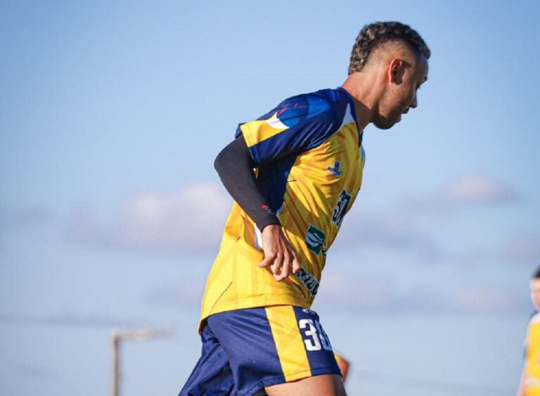 Itabaiana x Maranhão ao vivo; onde assistir, horário e escalações do jogo desta quinta (21), pela Copa do Nordeste. Foto: @afphotos/AOI