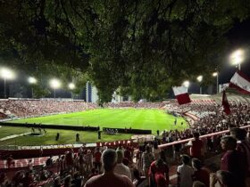 Náutico x CRB ao vivo; onde assistir, horário e escalações do jogo deste domingo (24) pela Copa do Nordeste. Foto: Amorim Lipe/Náutico