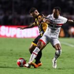 Palmeiras x Novorizontino ao vivo; onde assistir, horário e escalações do jogo desta quinta (28) pelo Campeonato Paulista. Foto: Mauro Horita e Rebeca Reis/AG. Paulistão