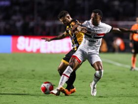 Palmeiras x Novorizontino ao vivo; onde assistir, horário e escalações do jogo desta quinta (28) pelo Campeonato Paulista. Foto: Mauro Horita e Rebeca Reis/AG. Paulistão