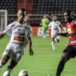 Athletic x Pouso Alegre ao vivo; onde assistir, horário e escalações do jogo desta quinta (28) pelo Campeonato Mineiro. Foto: Instagram Athletic