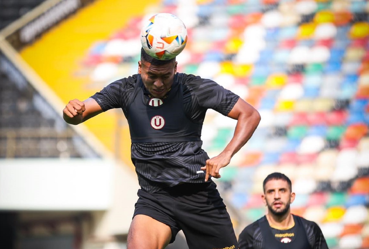 Onde assistir Botafogo x LDU ao vivo - Taça Conmebol Libertadores nesta quarta-feira (08/05/2024). Foto: Vitor Silva/BFR