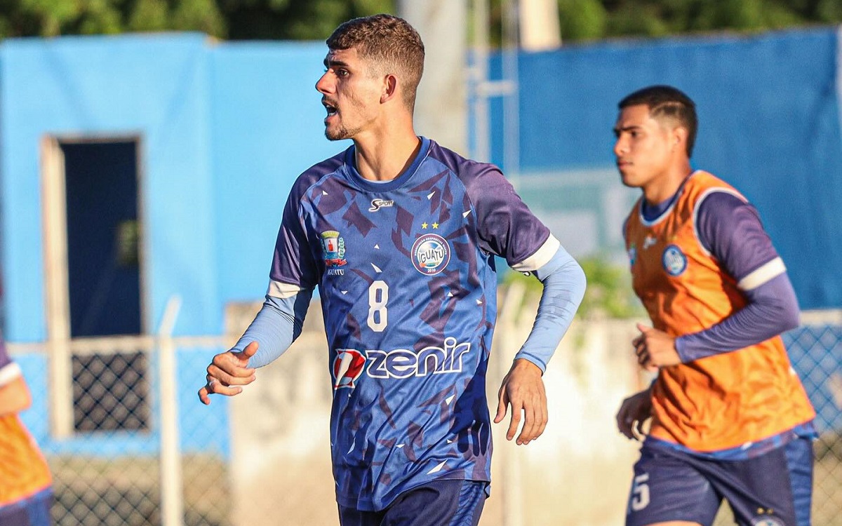 445220967_18305998714153227_28Onde assistir Iguatu x Potiguar de Mossoró ao vivo - Campeonato Brasileiro Série D nesta sexta-feira (31/05/2024). Foto: João Marcos Lima/ADI