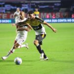 Onde assistir Criciúma x Cruzeiro ao vivo - Brasileirão nesta quarta-feira (03/07/2024). Foto: Celso da Luz/ Assessoria de imprensa Criciúma E.C.