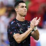 Onde assistir Portugal x Eslováquia ao vivo - Eurocopa - 01/07/2024. Foto: Uefa