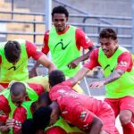 Onde assistir Capivariano x Bragantino ao vivo - Copa Paulista neste sábado (13/07/2024). Foto: José Augusto Fotografia