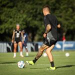 Onde assistir Costa Rica x Paraguai ao vivo - Fase de grupos nesta terça-feira (02/07/2024). Foto: Federação Costarriquenha de Futebol