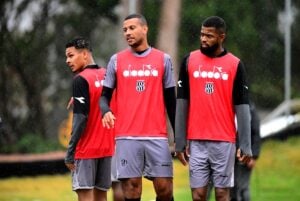 Onde assistir Sport x Ponte Preta ao vivo - Série B neste sábado (27/07/2024). Foto: Ponte Preta Press