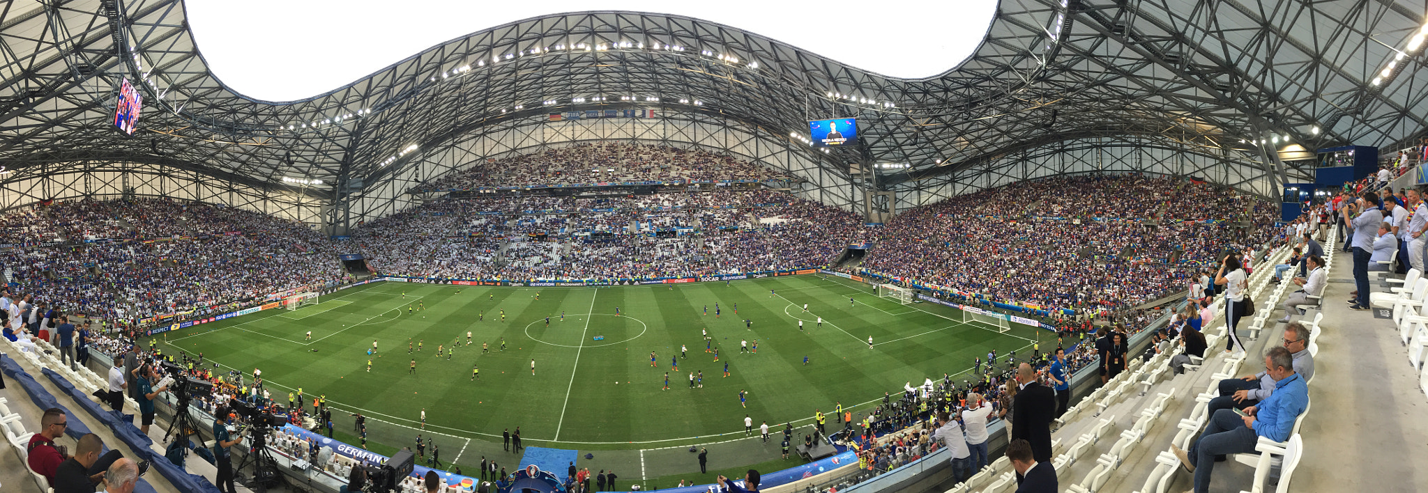 Onde assistir França x Argentina ao vivo - Futebol Masculino Olimpíadas nesta sexta-feira (02/08/2024). Foto: Divulgação