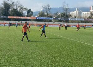 Onde assistir Santa Catarina x Camboriú ao vivo - amanhã neste sábado (10/08/2024). Foto: Divulgação Santa Catarina FC