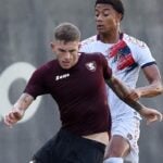 Onde assistir Salernitana x Spezia ao vivo - Copa da Itália nesta segunda-feira (12/08/2024). Foto: Divulgação Salernitana