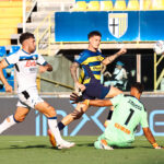 Onde assistir Parma x Palermo ao vivo - Copa da Itália neste domingo (11/08/2024). Foto: Divulgação Parma