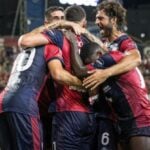 Onde assistir Parma x Cagliari ao vivo - Italiano nesta segunda-feira (30/09/2024). Foto: Divulgação Cagliari