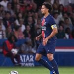 Onde assistir Paris Saint-Germain x Girona ao vivo - Liga dos Campeões nesta quarta-feira (18/09/2024). Imagem: Divulgação PSG