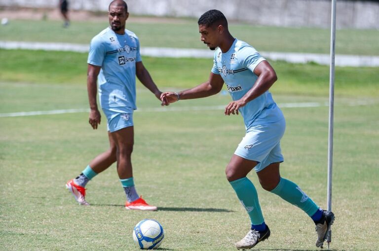 Onde assistir Paysandu x Sport ao vivo - Série B segunda-feira (23/09/2024). Imagem: Jorge Luís Totti/Paysandu