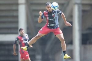 Onde assistir Ituano x Guarani ao vivo - Série B neste sábado (05/10/2024). Imagem: Flavio Torres/Ituano