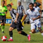 Onde assistir Monte Azul x Votuporanguense ao vivo - Copa Paulista neste sábado (12/10/2024). Imagem: José Luis Silva/Ag. Paulistão