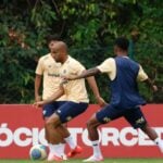 462845980_107580695420689Onde assistir São Paulo x Vasco ao vivo - Brasileirão nesta quarta-feira (16/10/2024). Imagem: Rubens Chiri/SPFC0_649459438603841826_n