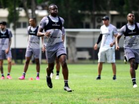 Onde assistir Ponte Preta x Guarani ao vivo - Série B neste domingo (20/10/2024). Imagem: Marcos Ribolli/Ponte Preta Press