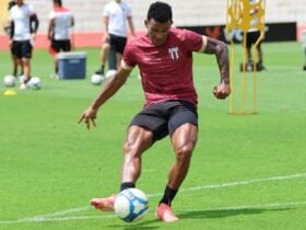 Onde assistir Botafogo-SP x Avaí ao vivo - Série B nesta segunda-feira (18/11/2024). Imagem: Divulgação Botafogo-SP