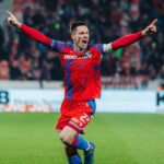 468621603_1138759524275480_6Onde assistir Viktoria Plzen x Manchester United ao vivo - Liga Europa nesta quinta-feira (12/12/2024). Imagem: Divulgação Viktoria Plzen032288844071703207_n