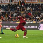 Onde assistir Roma x Braga ao vivo - Liga Europa nesta quinta-feira (12/12/2024). Imagem: Divulgação Roma