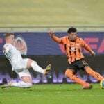 Onde assistir Shakhtar Donetsk x Bayern de Munique ao vivo - Liga dos Campeões nesta terça-feira (10/12/2024). Imagem: Divulgação Shakhtar Donetsk