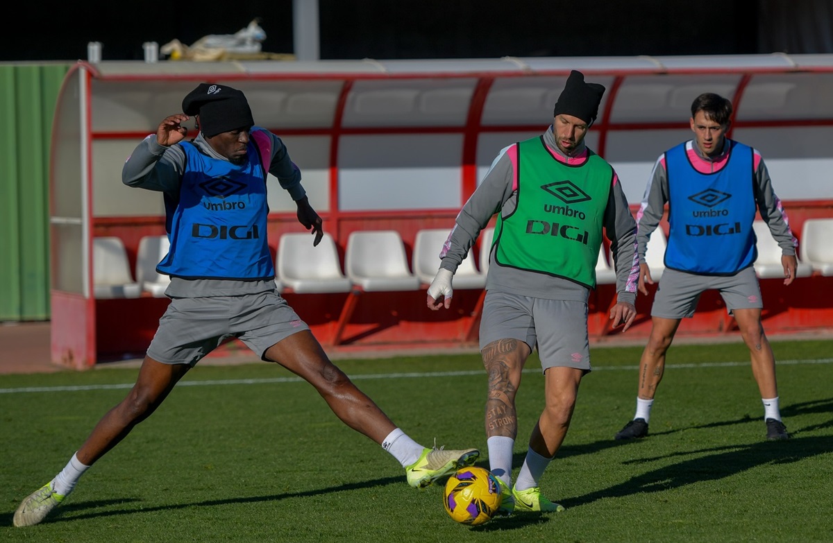 Onde assistir Rayo Vallecano x Real Madrid ao vivo - La Liga neste sábado (14/12/2024). Imagem: Divulgação Rayo Vallecano