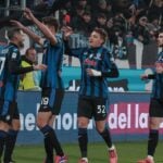 Onde assistir Atalanta x Empoli ao vivo - Campeonato Italiano neste domingo (22/12/2024). Imagem: Divulgação Atalanta