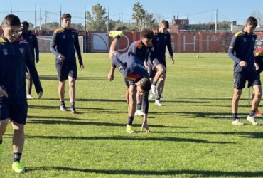 Onde assistir Lecce x Lazio ao vivo - Campeonato Italiano neste sábado (21/12/2024). Imagem: Divulgação Lecce