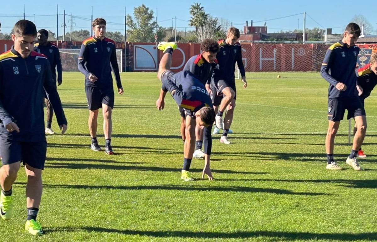 Onde assistir Lecce x Lazio ao vivo - Campeonato Italiano neste sábado (21/12/2024). Imagem: Divulgação Lecce