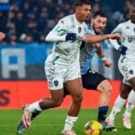 Onde assistir Empoli x Genoa ao vivo - Campeonato Italiano neste sábado (28/12/2024). Imagem: Divulgação Empoli