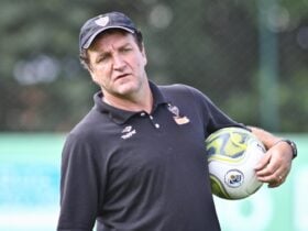 Cuca no Atlético-MG: relembre as outras 3 passagens pelo Galo. Imagem: Bruno Cantini/Atlético