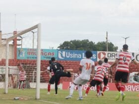 Onde assistir Coimbra x Fluminense ao vivo - Copinha nesta segunda-feira (06/01/2025). Imagem: Divulgação Linense