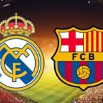 Onde assistir Real Madrid x Barcelona ao vivo – Supercopa da Espanha neste domingo (12/01/2025). Imagem: Divulgação Barcelona