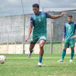 Onde assistir Coritiba x Londrina ao vivo - Paranaense neste domingo (12/01/2025). Imagem: Divulgação Coritiba