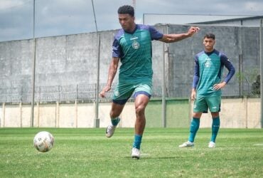 Onde assistir Coritiba x Londrina ao vivo - Paranaense neste domingo (12/01/2025). Imagem: Divulgação Coritiba