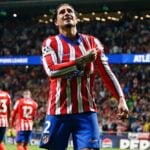 Onde assistir Atlético de Madrid x Bayer Leverkusen ao vivo - Liga dos Campeões nesta terça-feira (21/01/2025). Imagem: Divulgação Atlético de Madrid